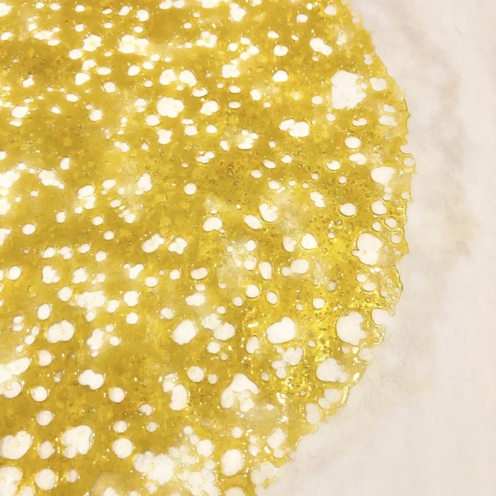 Buy Concentrate Co Premium Grade Shatter (Jack Herer ) Concentrate Co Premium Grade Shatter (Jack Herer )