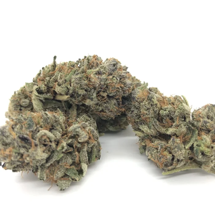 Buy Black Gas Strain Black Gas Strain