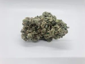 FUNKY CHARMS STRAIN AAAA+ QUADS