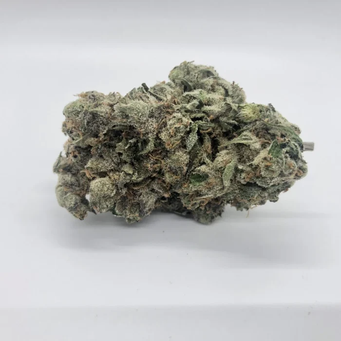 FUNKY CHARMS STRAIN AAAA+ QUADS