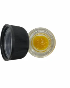 Live Resin ( Pre 98 Bubba)