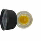 Live Resin – Gelato