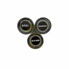 Live Resin – Gelato
