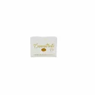 Concentrate Co Premium Grade Shatter (Jack Herer )