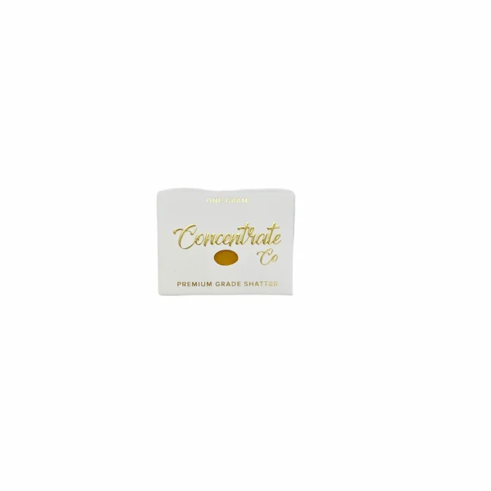 Buy Concentrate Co Premium Grade Shatter (Jack Herer ) Concentrate Co Premium Grade Shatter (Jack Herer )