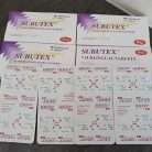 Subutex-Buprenorphine-8mg for sale-buy subutex 8mg online