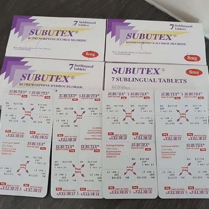 Buy Subutex-Buprenorphine-8mg for sale-buy subutex 8mg online Subutex-Buprenorphine-8mg for sale-buy subutex 8mg online