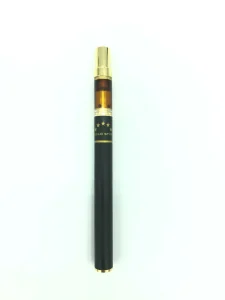 Solventless Flower Rosin Vape