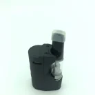 iMini Battery