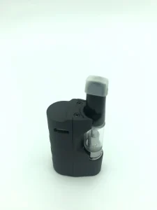 iMini Battery