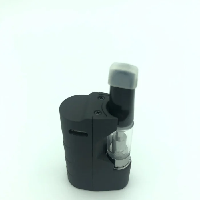 Buy iMini Battery iMini Battery