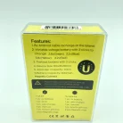 iMini Battery