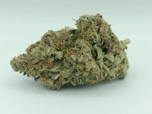 Lindsay OG Strain AAAA