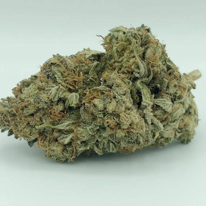 Lindsay OG Strain AAAA