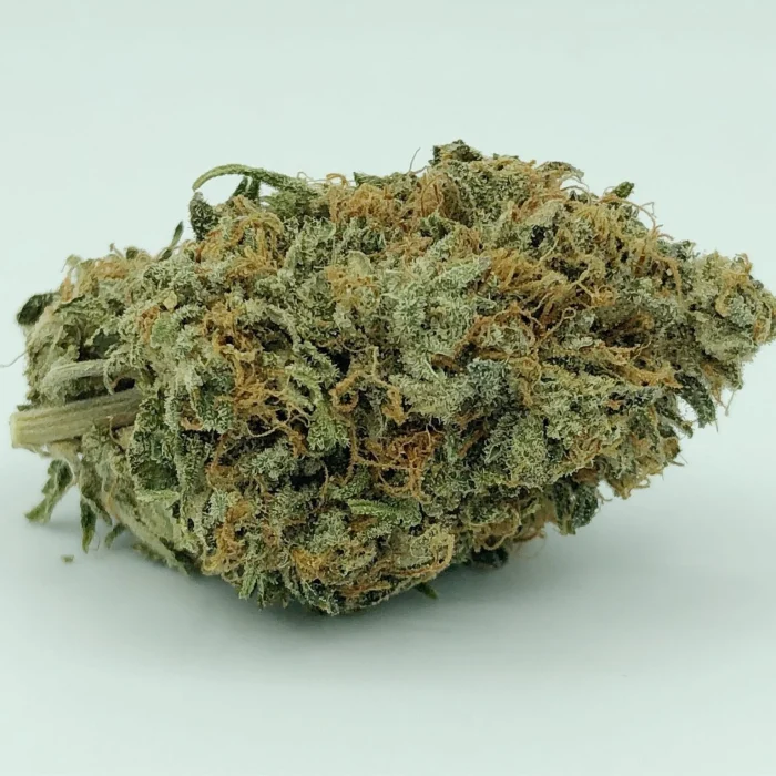 MK Ultra Strain Small Bud AA+