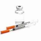 Compounded Tirzepatide 10mg/1mL – Type 2 Diabetes and Weight Loss Treatment