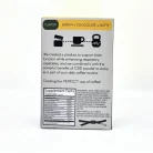 Premium CBD Coffee