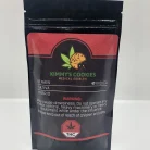 Extra Strength Indica Chocolate Chip Cookie– 150mg THC