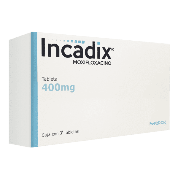 Buy Incadix Tab 400mg Incadix Tab 400mg