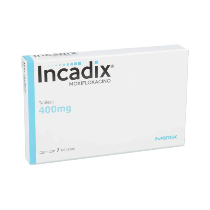 Buy Incadix Tab 400mg Incadix Tab 400mg