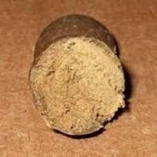 Ice Hash Sticks