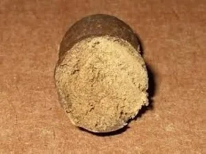 Buy Ice Hash Sticks
