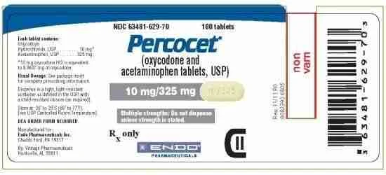 Buy Buy Percocet 10mg-325mg Tablet, Price per pill! Buy Percocet 10mg-325mg Tablet, Price per pill!