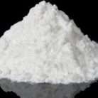 Buy MDMA Powder Online, PRICE IS EACH PER GRAM!