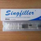 SINGFILLER SUBQ BIG INJECTION BREAST ENLARGEMENT 2ML HYALURONIC ACID