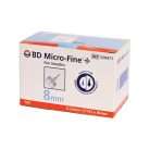 Insulin BD Micro-Fine Needles