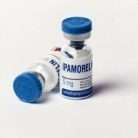Ipamorelin