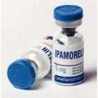 Ipamorelin