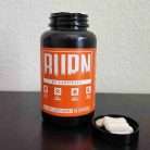Capsiplex Burn – Fat Burner | Lose 10lbs in 2 Weeks