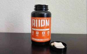 Buy Capsiplex Burn – Fat Burner | Lose 10lbs in 2 Weeks Capsiplex Burn – Fat Burner | Lose 10lbs in 2 Weeks