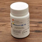 Buy Wellbutrin XL 150mg (Bupropion Hydrochloride) for sale