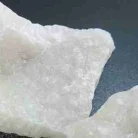 Isopropylphenidate (IPH) | PRICE EACH PER GRAM!