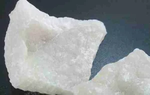 Isopropylphenidate (IPH) | PRICE EACH PER GRAM!