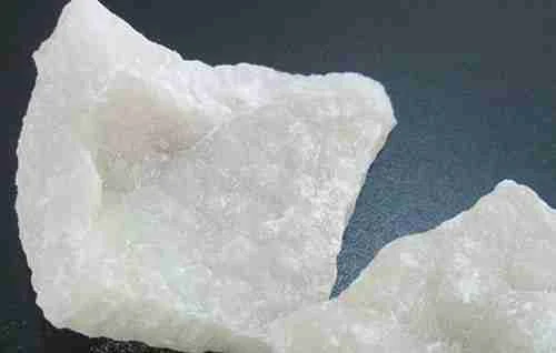 Buy Isopropylphenidate (IPH) | PRICE EACH PER GRAM! Isopropylphenidate (IPH) | PRICE EACH PER GRAM!
