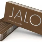 JALOR STYLE