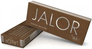 JALOR STYLE