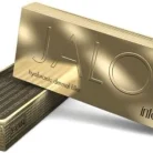 JALOR STYLE