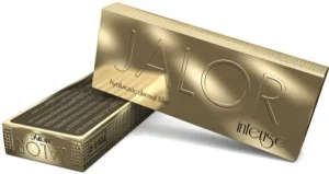 JALOR STYLE