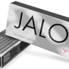 JALOR STYLE