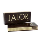 JALOR STYLE