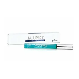 JALUPRO® Enhancer Gel