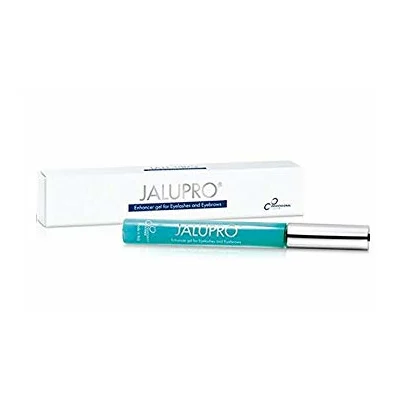 Buy JALUPRO® Enhancer Gel JALUPRO® Enhancer Gel
