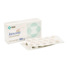 100mg Januvia ( Sitagliptina)