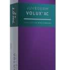 Juvederm Volux XC