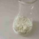 JWH 018 Powder