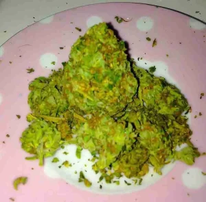 jack herer cartridge